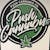 Push Cannabis Co. - Tulsa